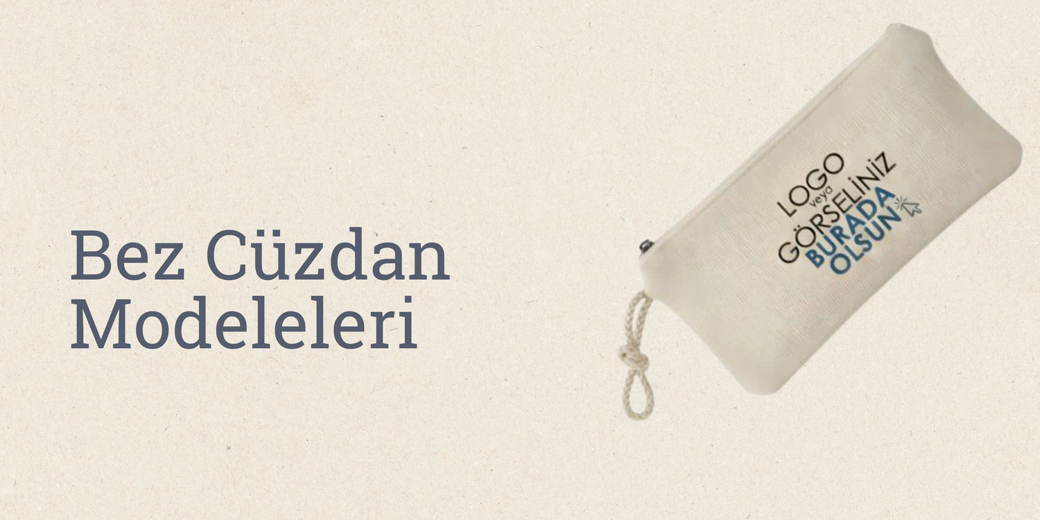 Bez Cüzdan Modelleri