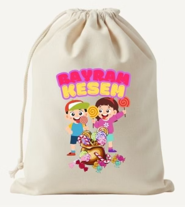 Bayram Kesesi